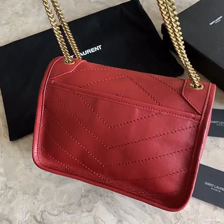 Fashionreps 2212HS0105 Bag YSL 0816